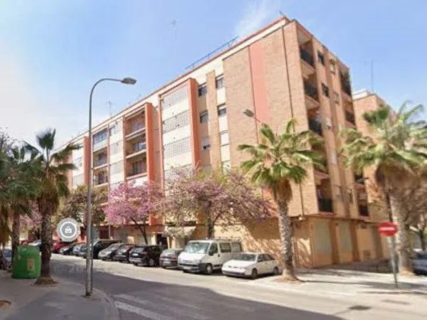 Piso en avenida de Portugal, 12 - Foto 10