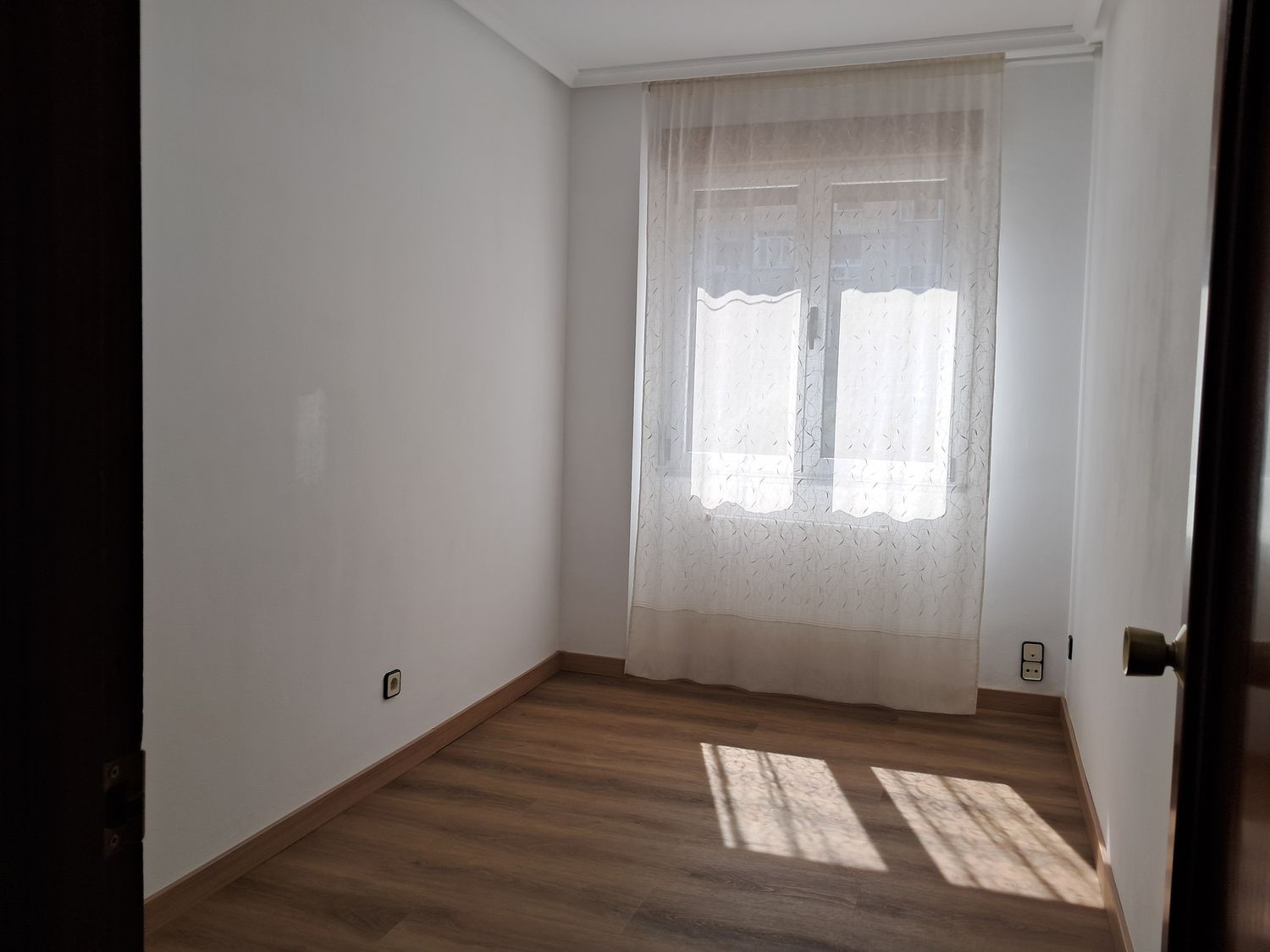 Piso en Calle Langreo, 9, San Pedro - Siana, San Pedro - Siana - Foto 25