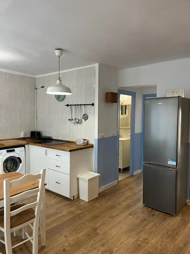 Apartamento en  Valencia Capital - Foto 2