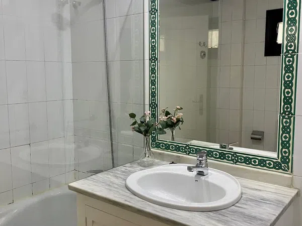 Piso en Calle Reposo, 6, Plaza de la Gavidia-San Lorenzo - Foto 12