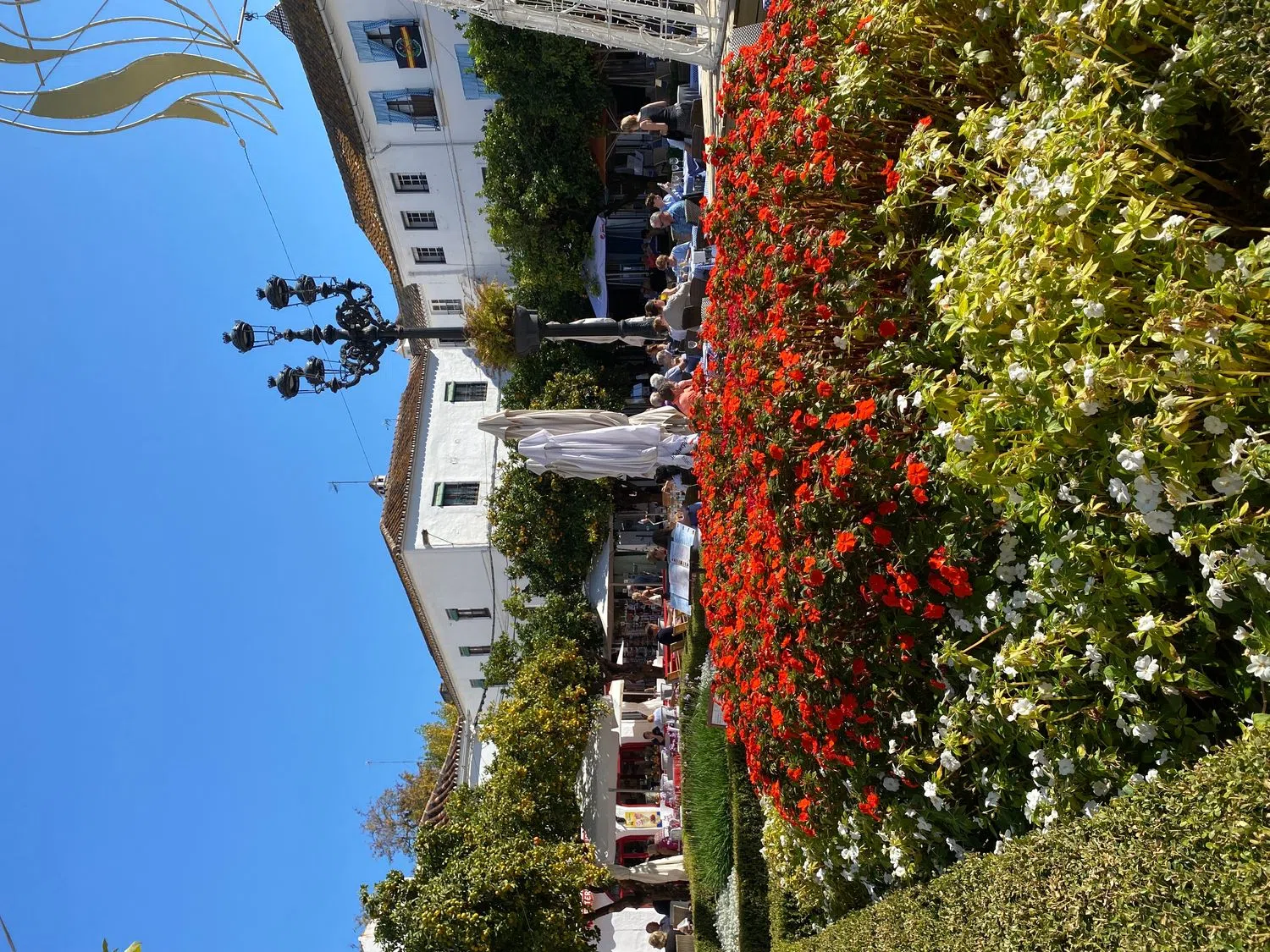 Piso en avenida Fontanilla, 4 - Foto 29