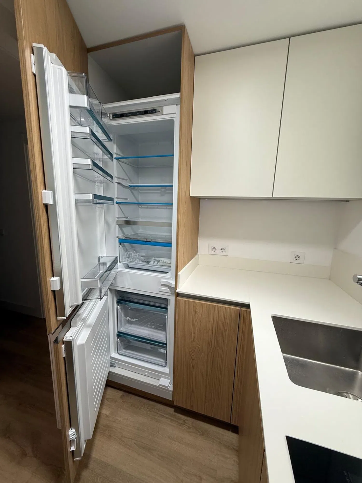 Piso en calle de Fuencarral, 36 - Foto 7