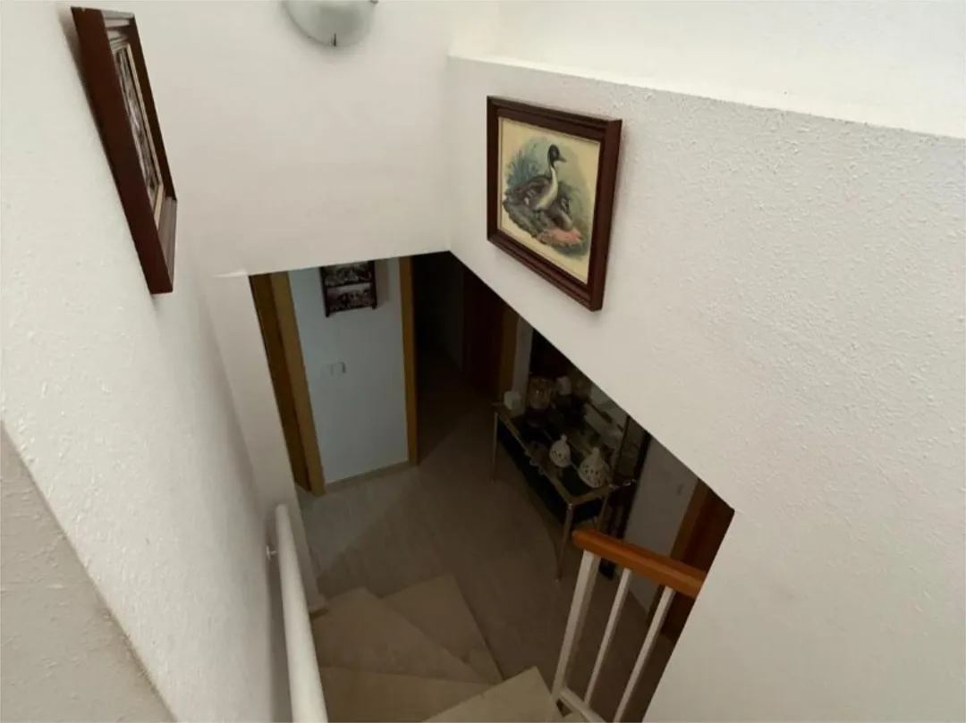 Piso en Villajoyosa / La Vila Joiosa - Foto 10