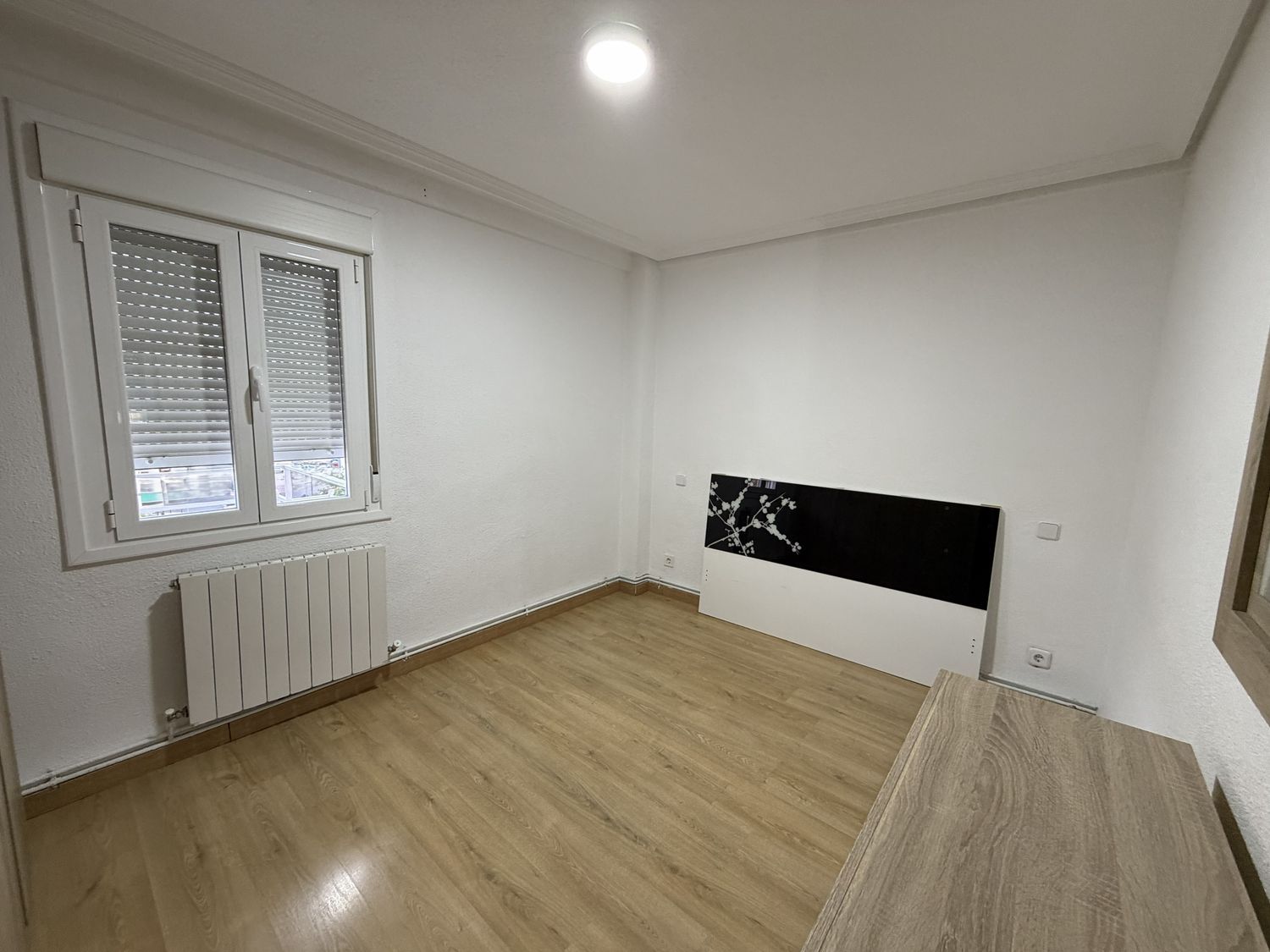 Piso en Avenida de la Hispanidad, 23, La Avanzada - La Cueva, La Avanzada - La Cueva - Foto 3