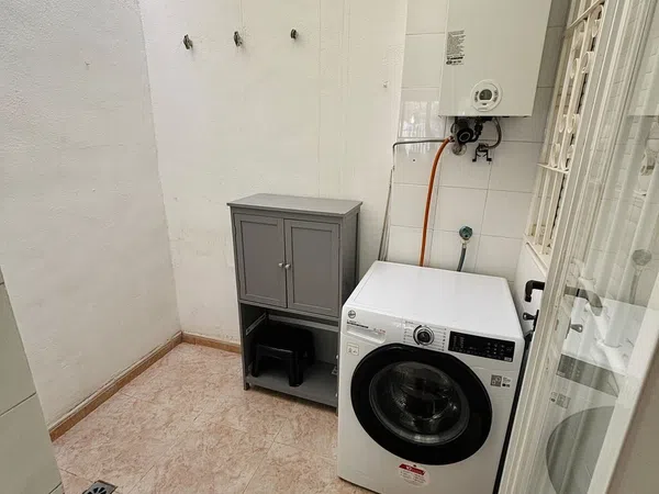 Chalet pareado en Calle Logroño, 49, Centro, Centro - Foto 1