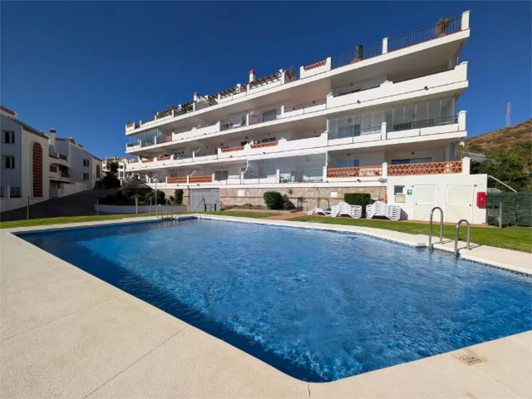 Piso en  Calle Don José de Orbaneja 9012 - Foto 1