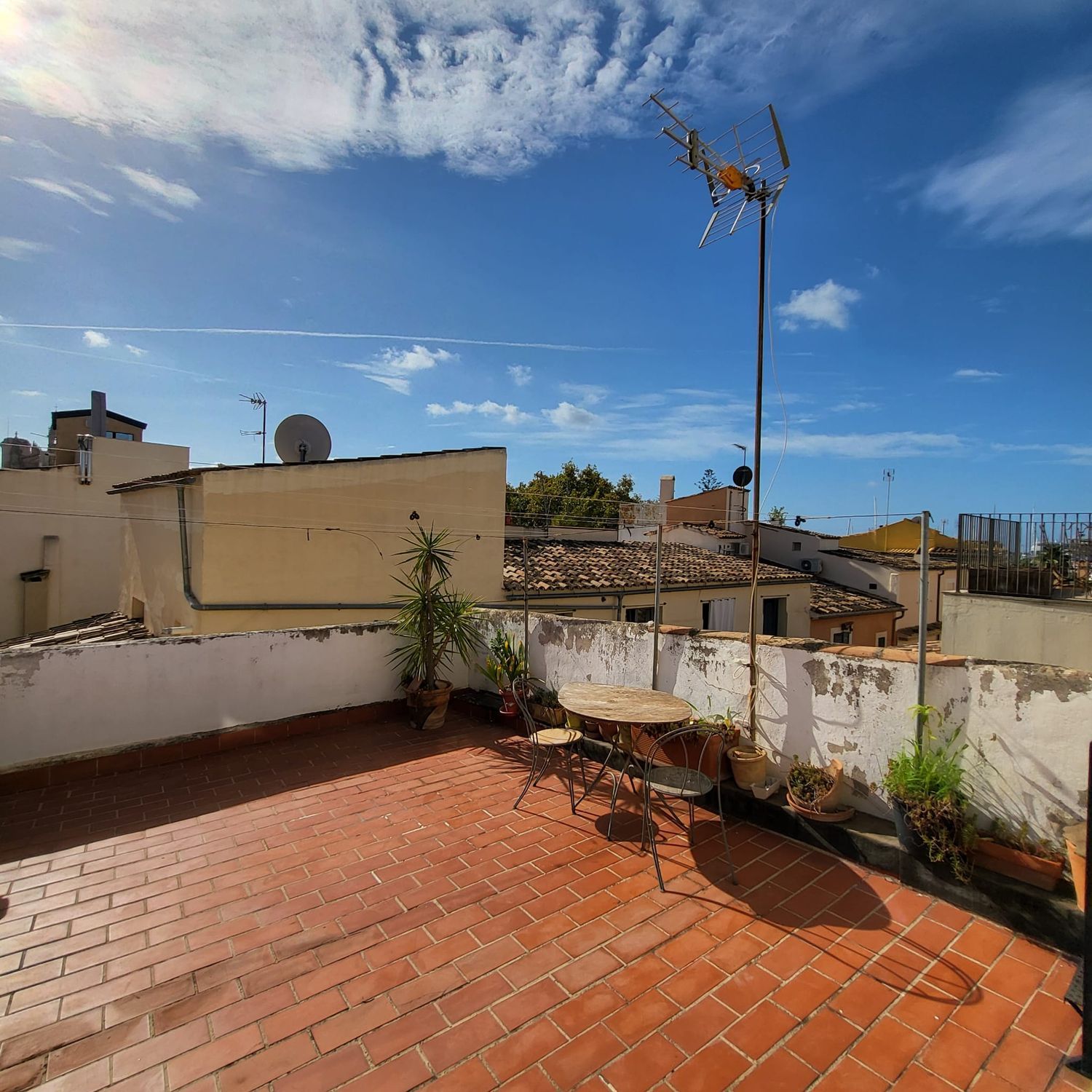 Estudio en Calle del Vi, 20, La Llotja - Foto 15