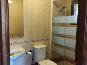 Apartamento en Centro - Foto 6