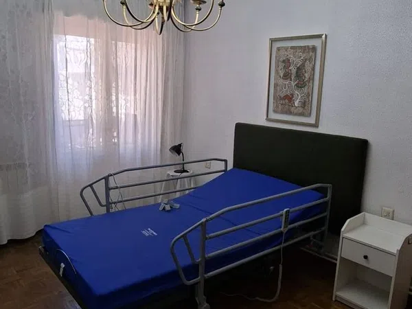 Piso en Calle Diputación Foral, 5 bis - Foto 15