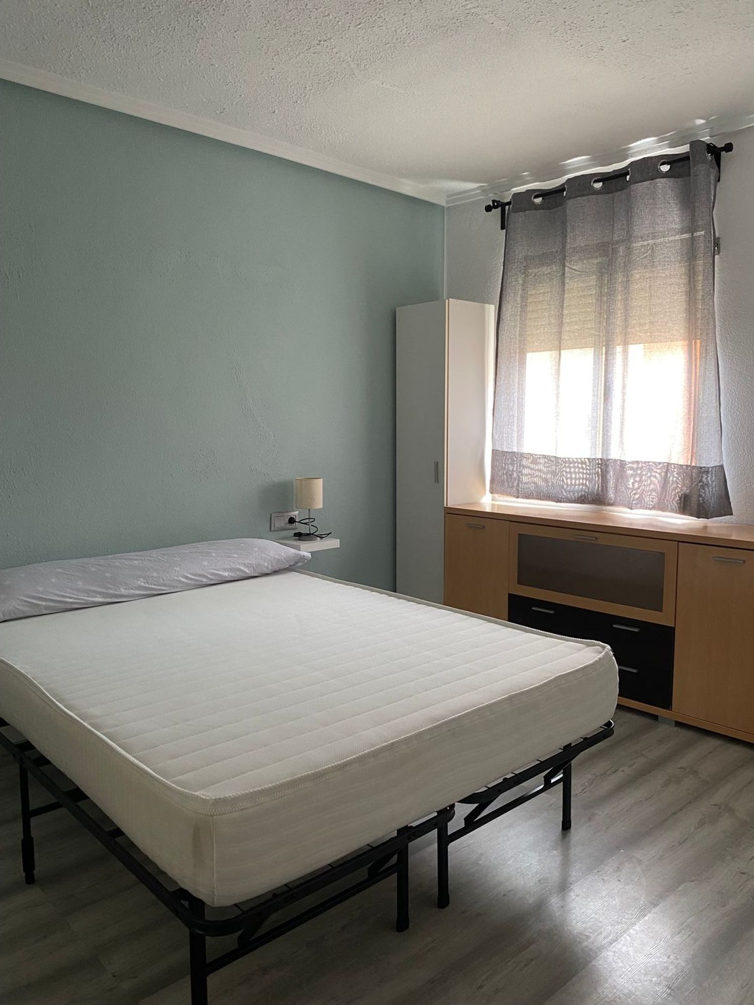 Piso en Fuensanta s/n fuensanta - Foto 26