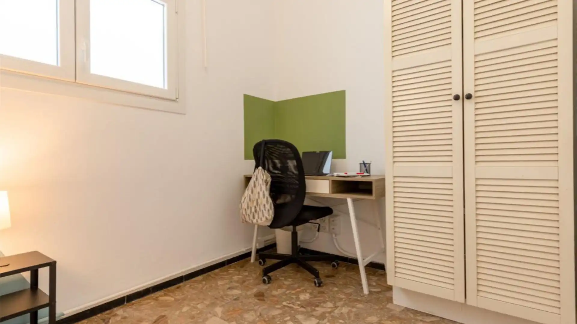 Piso en  Calle Pamochamoso 60 - Foto 8