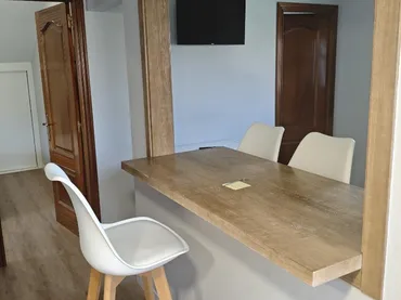 Apartamento en  Ariño 47 - Foto 12