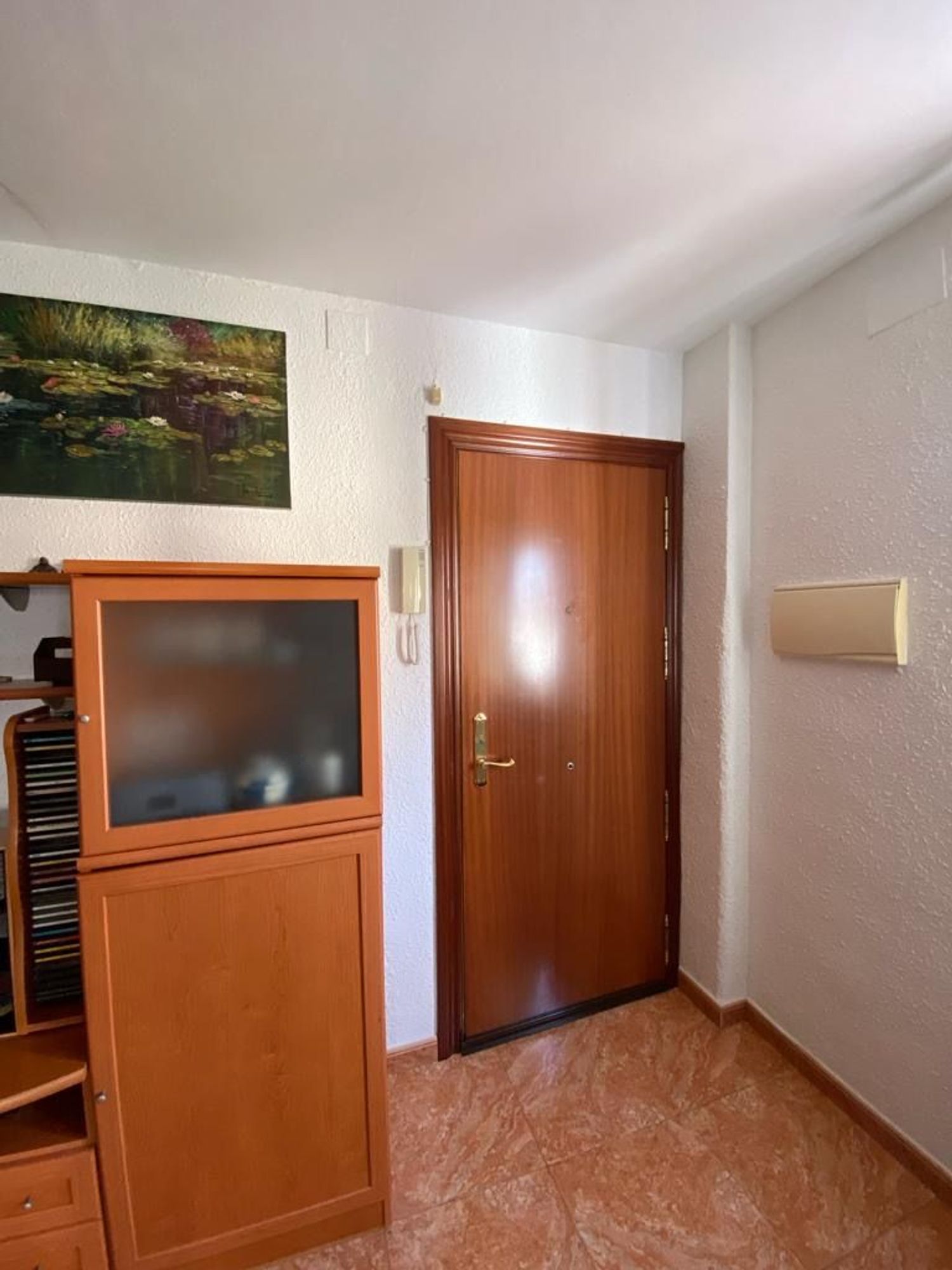 Piso en Calle de Basilio Boggiero, 92 - Foto 14