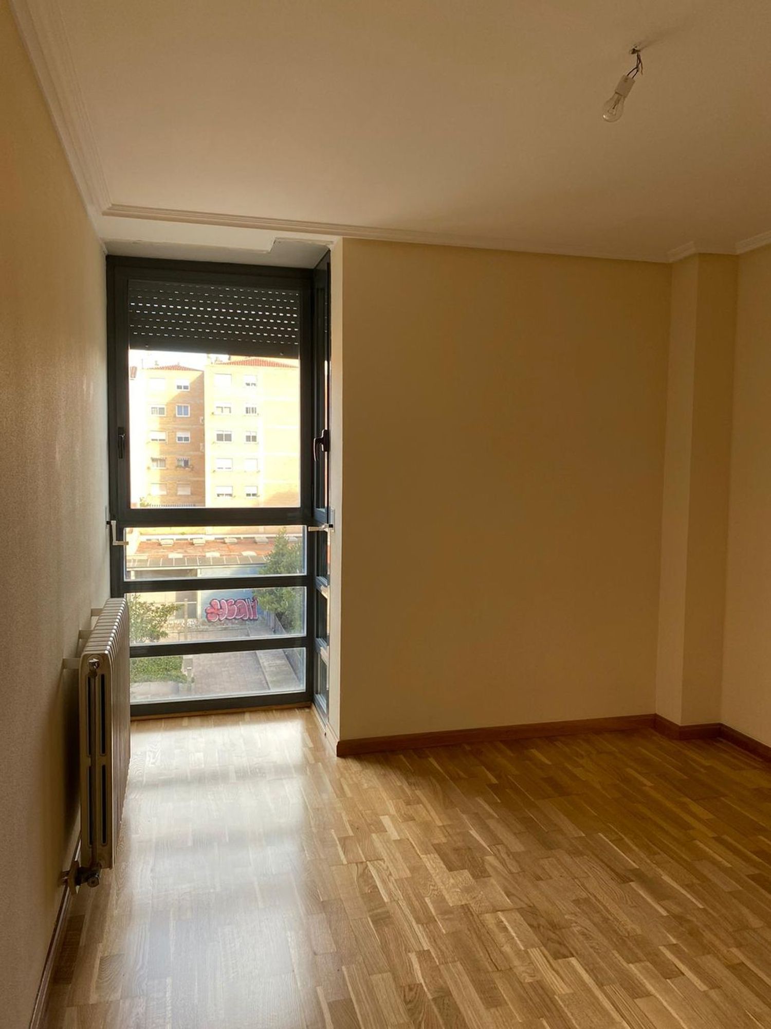 Piso en plaza Mariano Arregui Canela, 9 - Foto 17