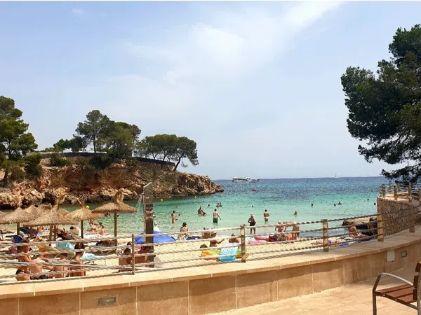 Piso en Portals Nous - Foto 2