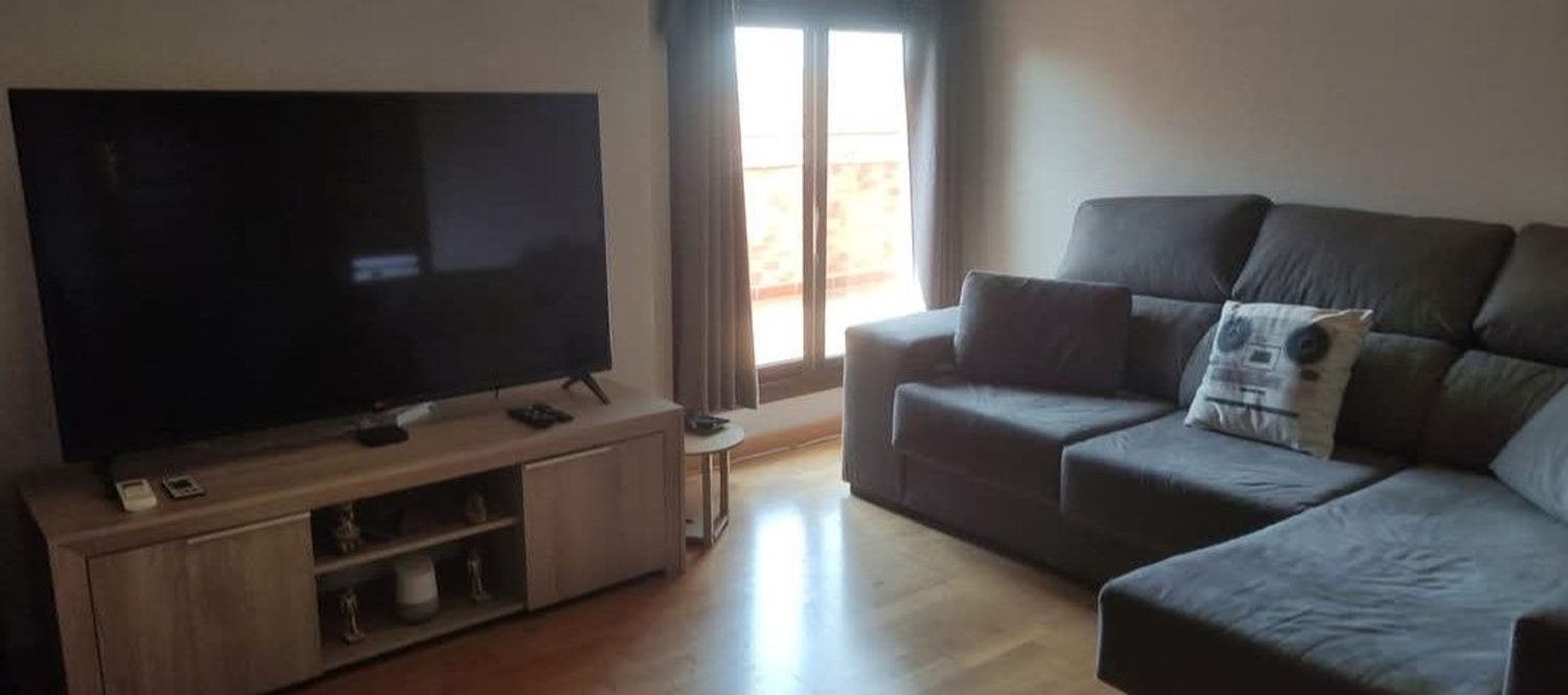 Dúplex en Avenida Primero de Julio, 117, Zona Virgen de Fátima, Zona Virgen de Fátima - Foto 7