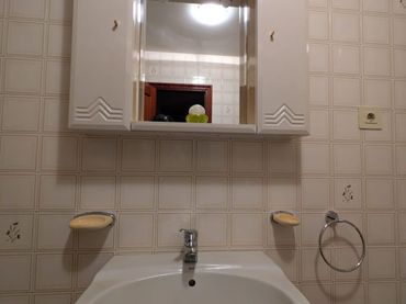 Piso en  Rúa de Fernando III o Santo 24 - Foto 13