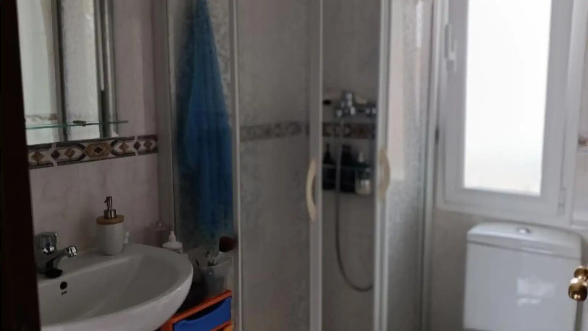 Piso en  Leon Kalea 5 - Foto 7