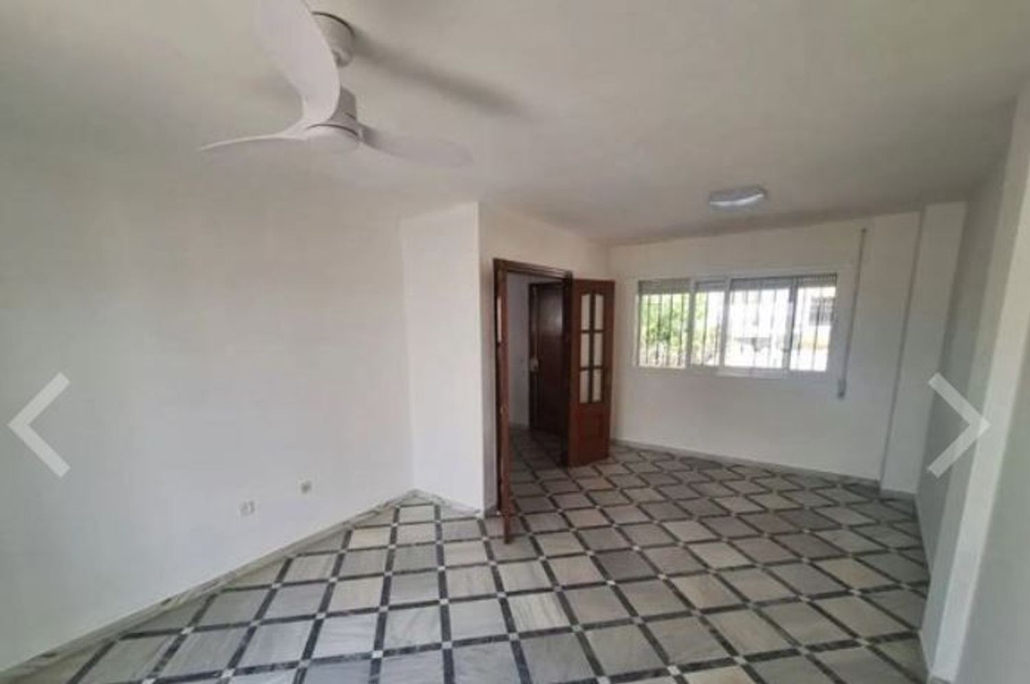 Chalet adosado en San Alberto - La Alcubilla - Florisol, San Alberto - La Alcubilla - Florisol - Foto 5