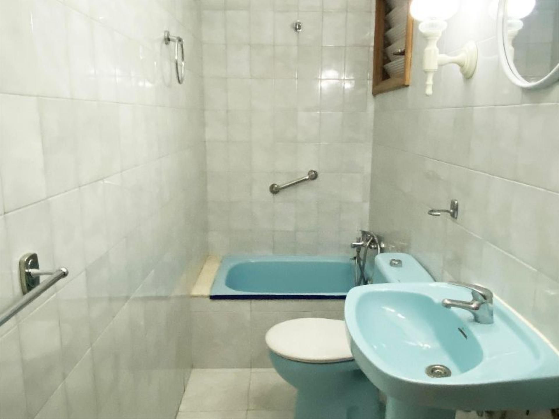 Piso en  Calle León y Castillo 119 - Foto 8