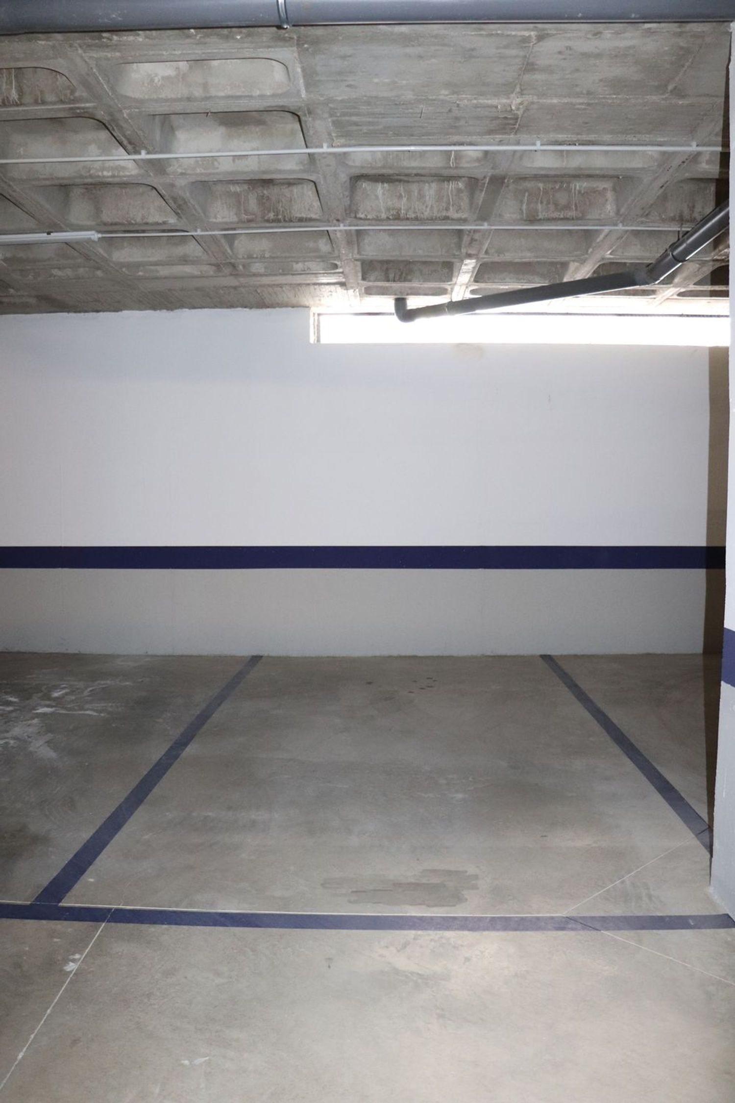 Piso en calle Haití, 6 - Foto 32