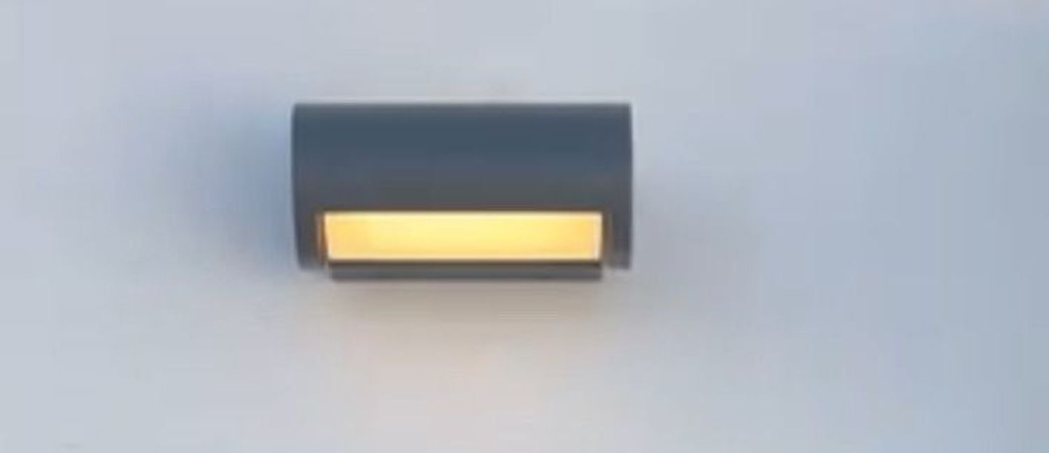 Piso en calle Antonio Machado, 92 - Foto 8