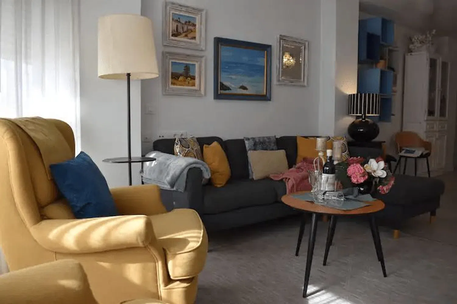 Piso en ronda de Triana, 45 - Foto 33