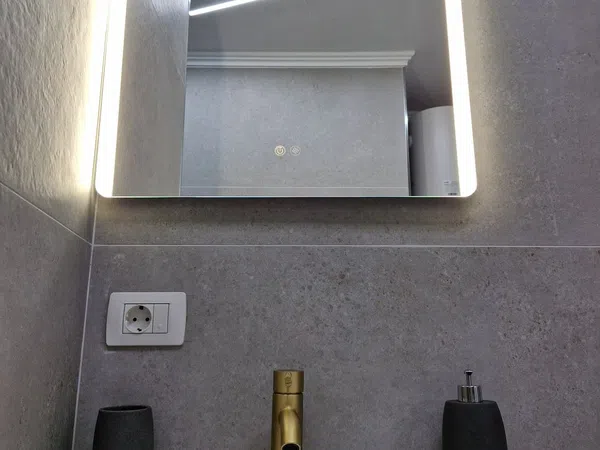 Piso en Urb. brisas del mar Barrio Playa de Fañabé Alto - Foto 12