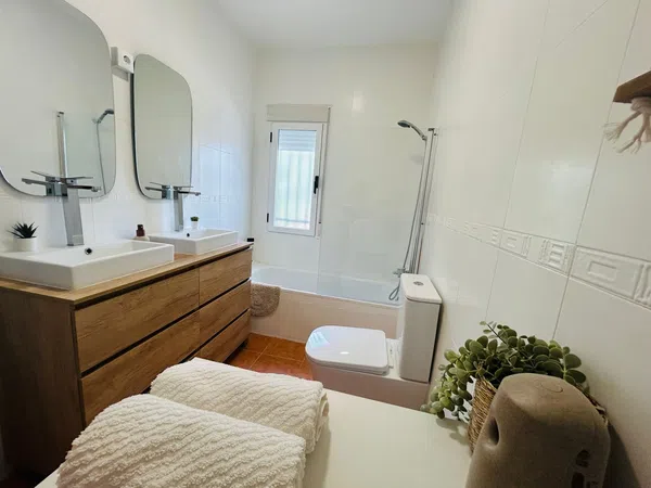 Casa o chalet independiente en Nueva Sierra, 27 Ga 27 - Foto 22