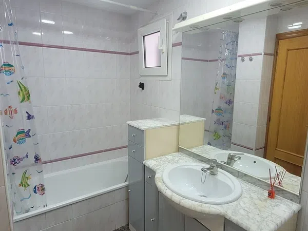 Piso en Masalavés - Foto 23