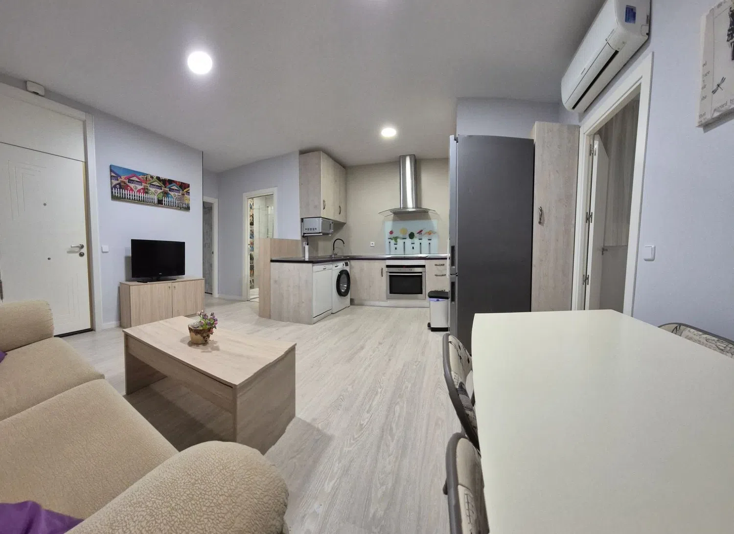 Piso en calle de Gaztambide, 25 - Foto 10