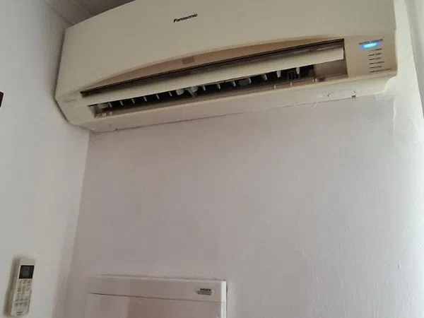 Piso en Campanillas - Foto 5