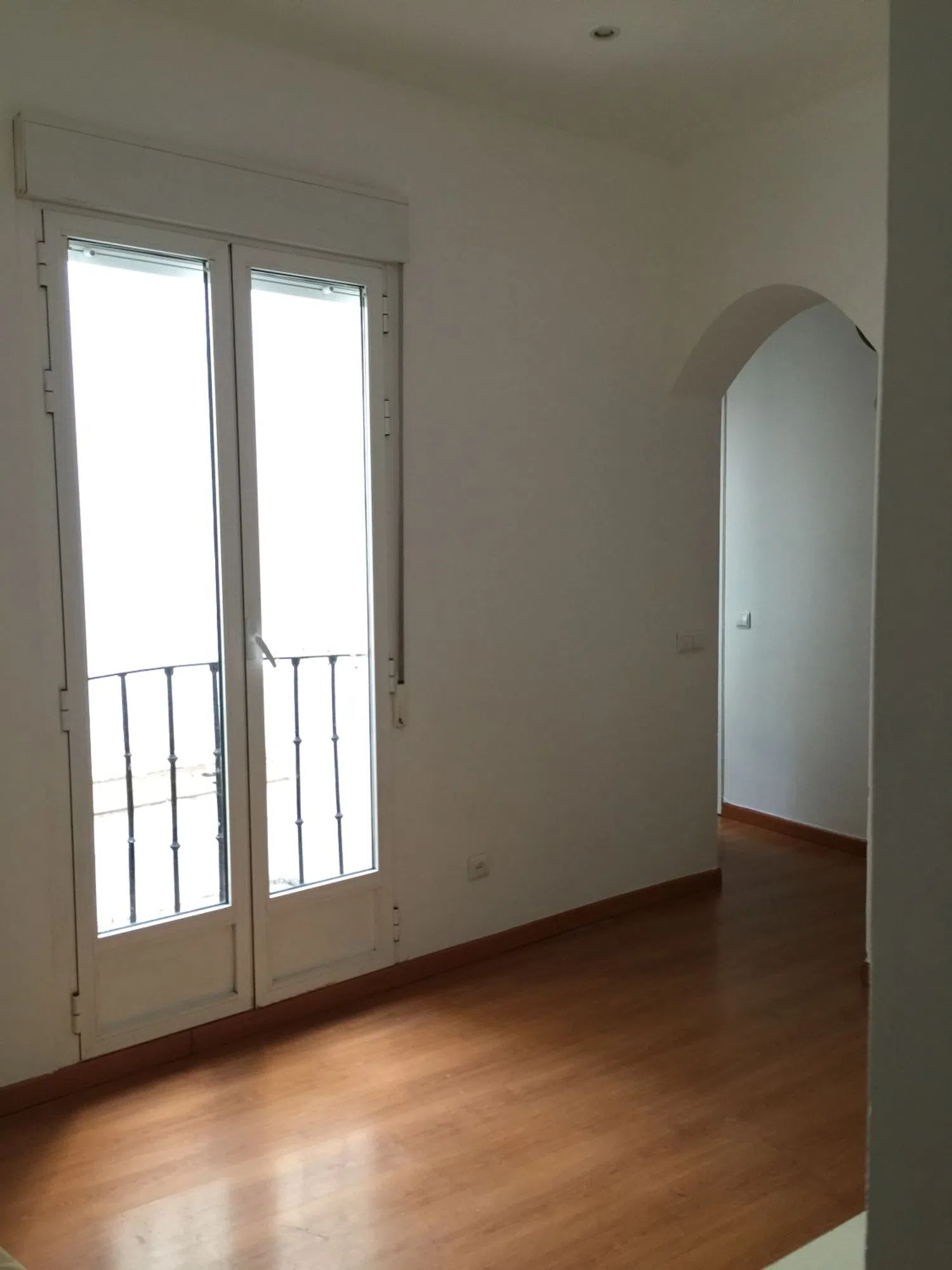 Piso en calle de la fe, 9 - Foto 1