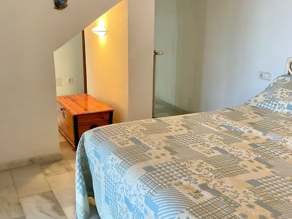 Casa o chalet independiente en Calle Cártama, 2, El Higuerón - Capellanía, El Higuerón - Capellanía - Foto 19