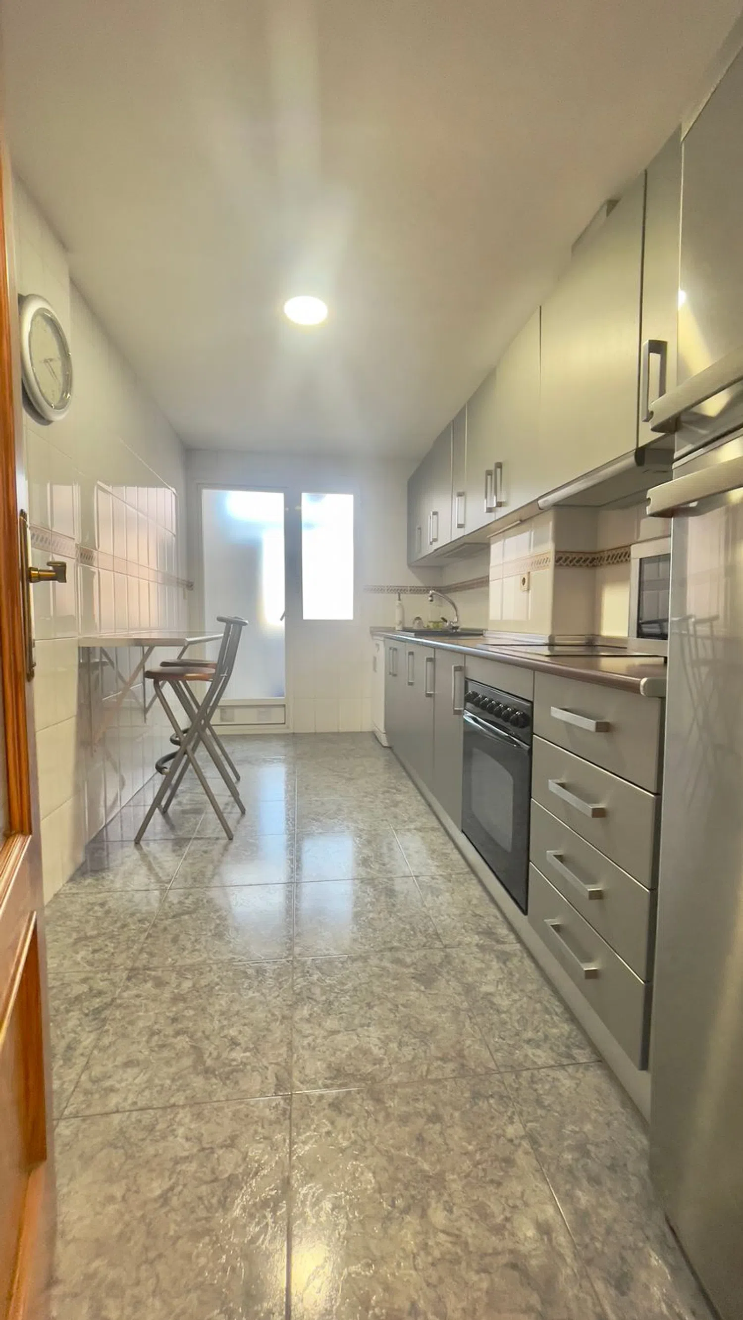 Piso en calle Doctor Esquerdo, 3 - Foto 23