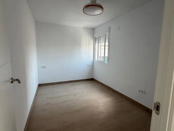 Piso en Ronda de Triana-Patrocinio-Turruñuelo, Ronda de Triana-Patrocinio-Turruñuelo - Foto 7