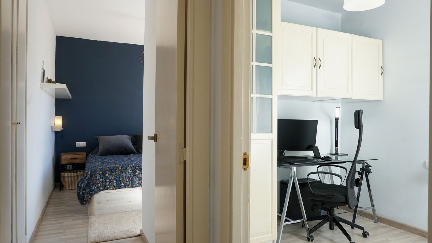 Piso en calle de l'Orient, 132 - Foto 22