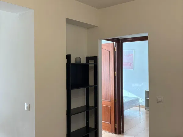 Piso en Santa Rosa - San José - Foto 27