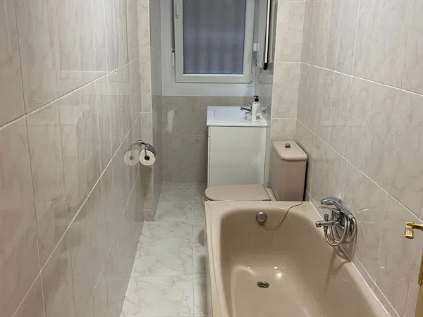 Piso en calle las Marzas, 14 - Foto 4