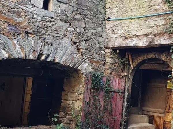 Casa de pueblo en Vilartelin Baralla, 5 - Foto 20