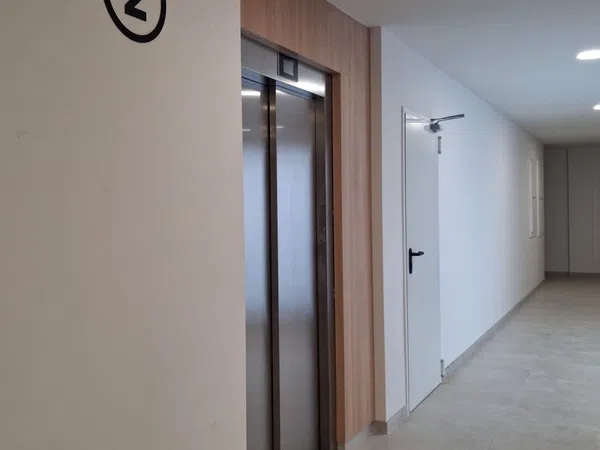 Piso en Calle Camelia, 19, Siete Palmas - Foto 12