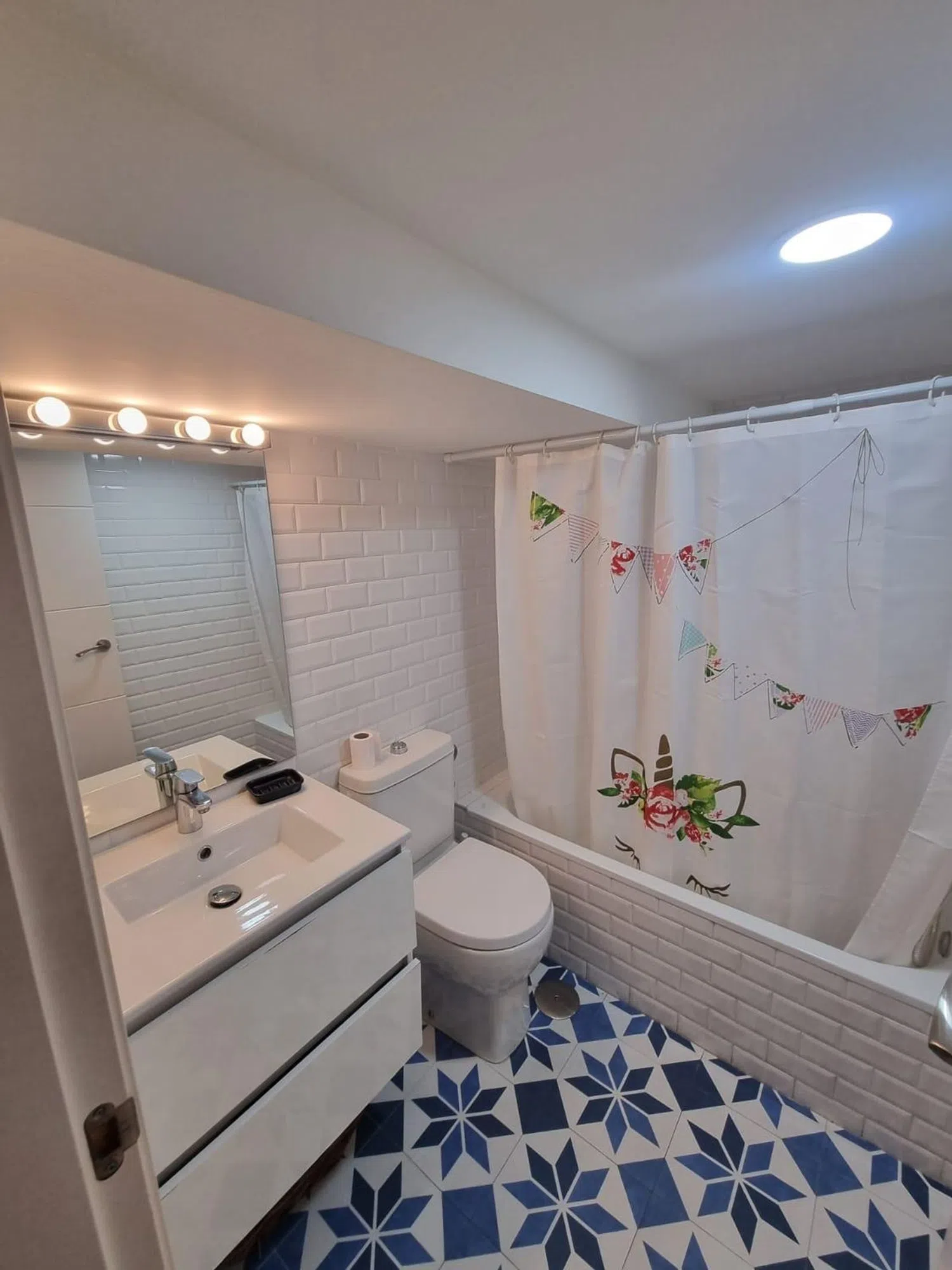 Dúplex en Barrio Puerta Carmona-Puerta Osario-Amador de los Ríos - Foto 8