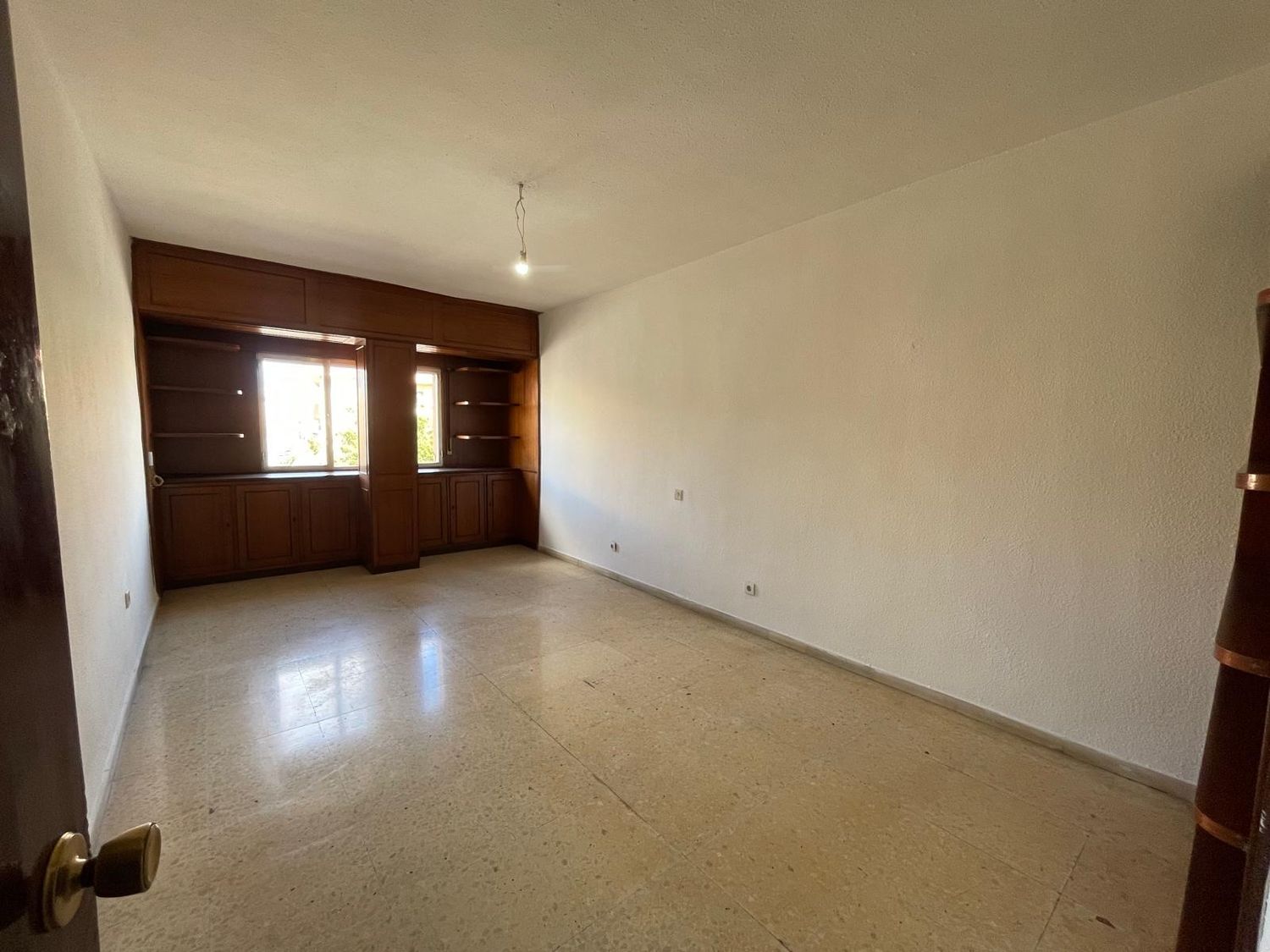 Piso en Avenida Roquetas, 30 - Foto 18