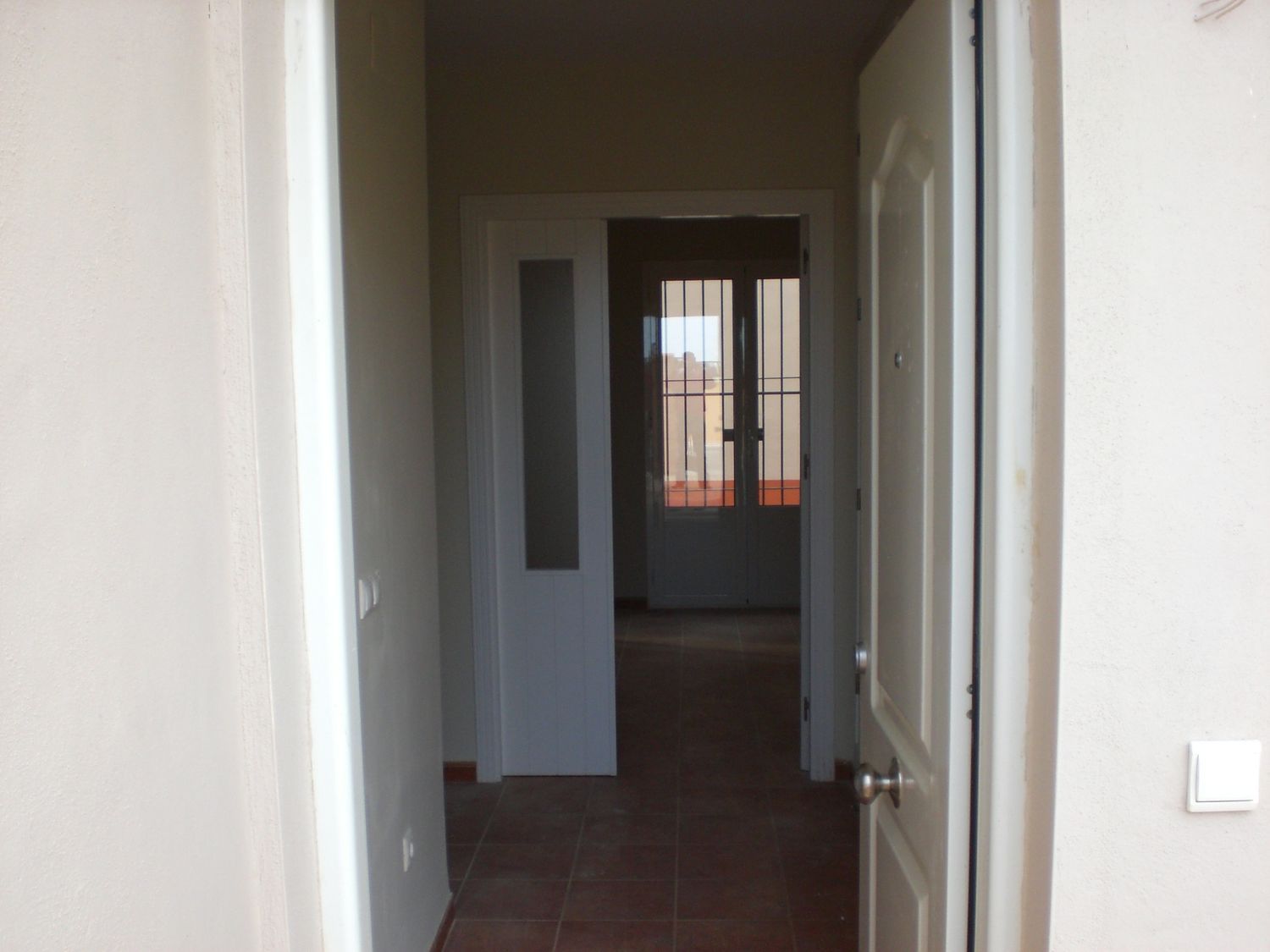 Chalet pareado en Calle Dalí, 14 - Foto 9