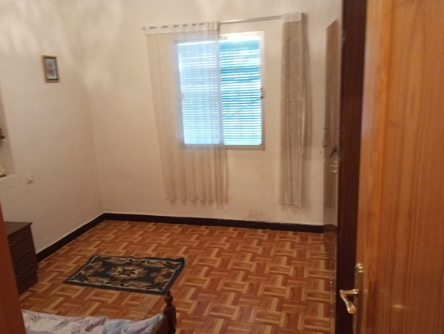 Casa independiente en calle Real, 4 - Foto 8