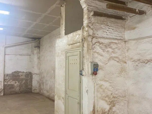 Local en Calle de Joan Blanques, 62, Vila de Gràcia - Foto 15