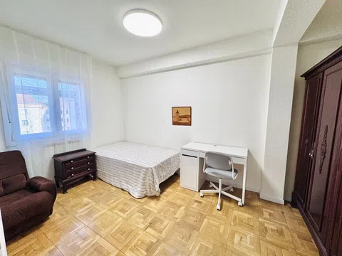 Piso en calle Alfonso el Batallador, 6 - Foto 17