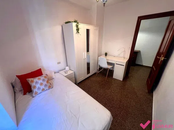 Piso en Calle de Maximilià Thous, Sant Antoni - Foto 34