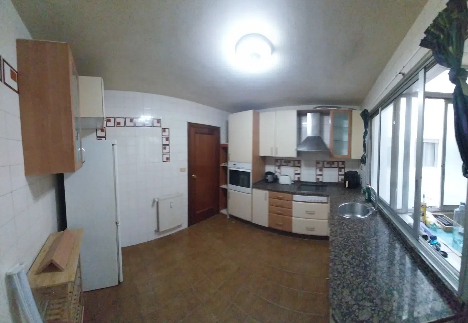 Piso en fragoso, 99 - Foto 5