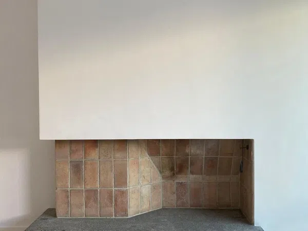 Piso en calle del Monte Esquinza, 39